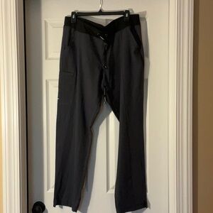 Skechers Grey women uniform pants
